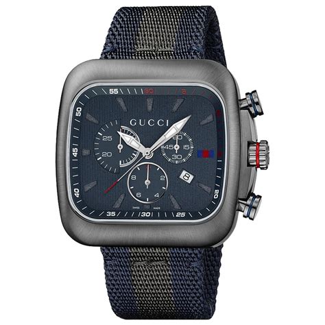 buy mens gucci watches|Men's Gucci Watches .